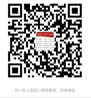 购彩中心welcome登录